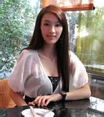 best site to play poker Lin Yun membawa Xiao Yuan dan yang lainnya ke Geng Tianbai lagi.